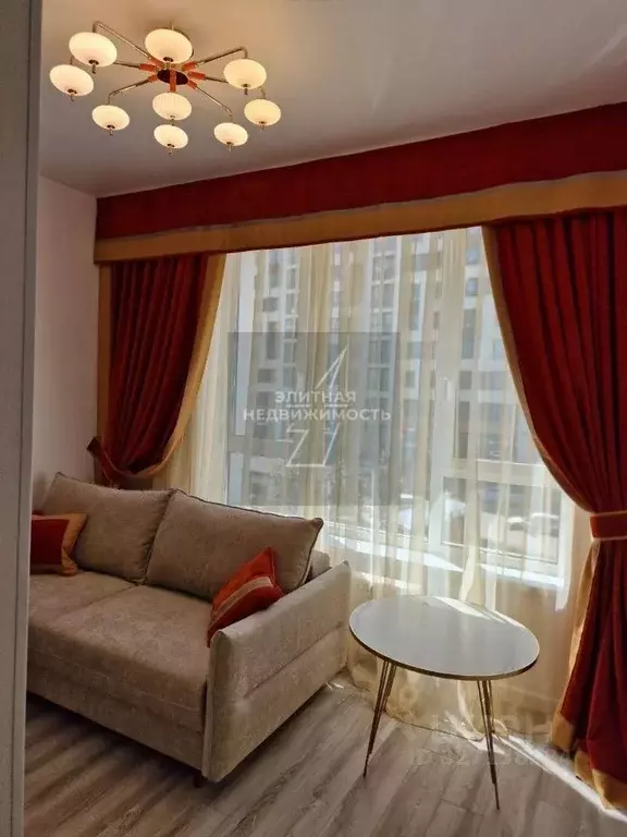 2-к кв. Москва ш. Энтузиастов, 1к1 (45.0 м) - Фото 2