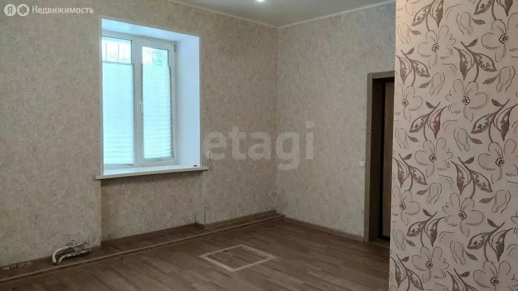 1-комнатная квартира: Томск, улица Белинского, 21А/2 (20.2 м) - Фото 1