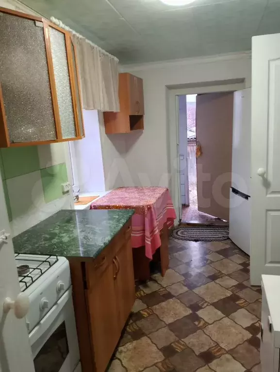 Дом 45 м на участке 3 сот. - Фото 0