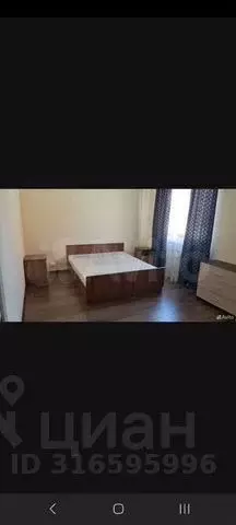 Дом в Московская область, Раменский муниципальный округ, Старая ... - Фото 1