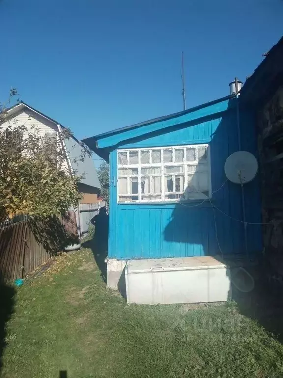 Дом в Московская область, Луховицы муниципальный округ, с. Городна ул. ... - Фото 2