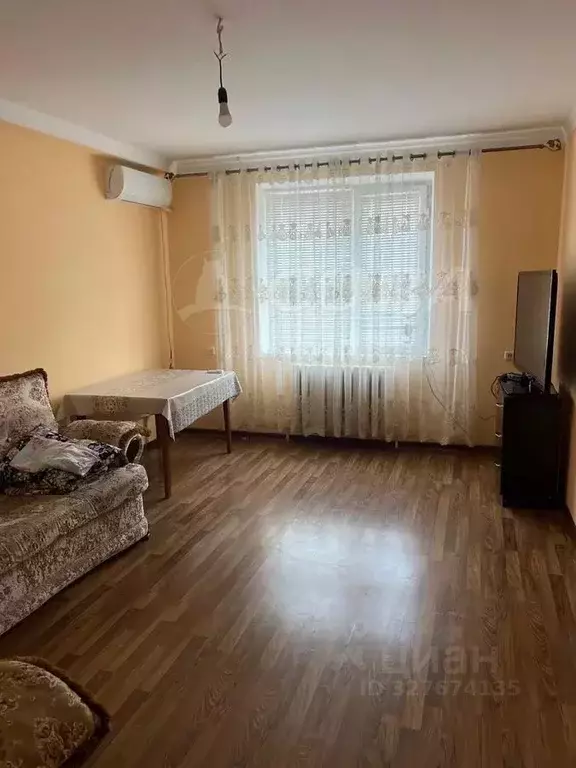 2-к кв. Дагестан, Дербент ул. Сальмана, 89А (54.5 м) - Фото 1