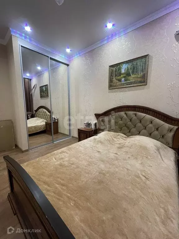 Продаётся 1-к квартира, 37.9 м - Фото 0