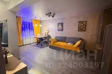 1-к кв. Тульская область, Щекино ул. Мира, 19 (30.0 м) - Фото 1