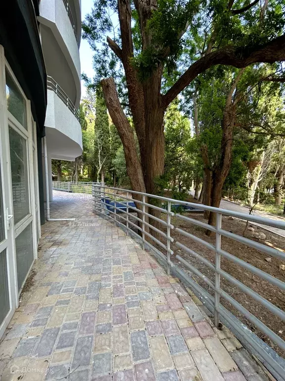 Продаётся квартира-студия, 30.2 м - Фото 1