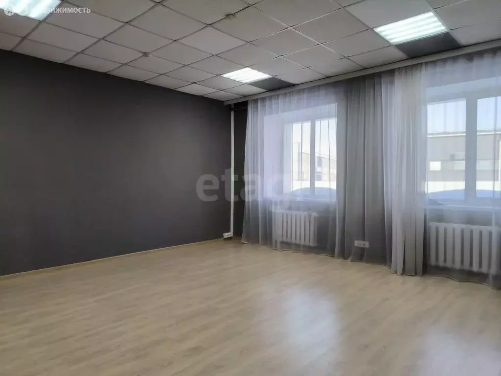 Офис (30.9 м) - Фото 2