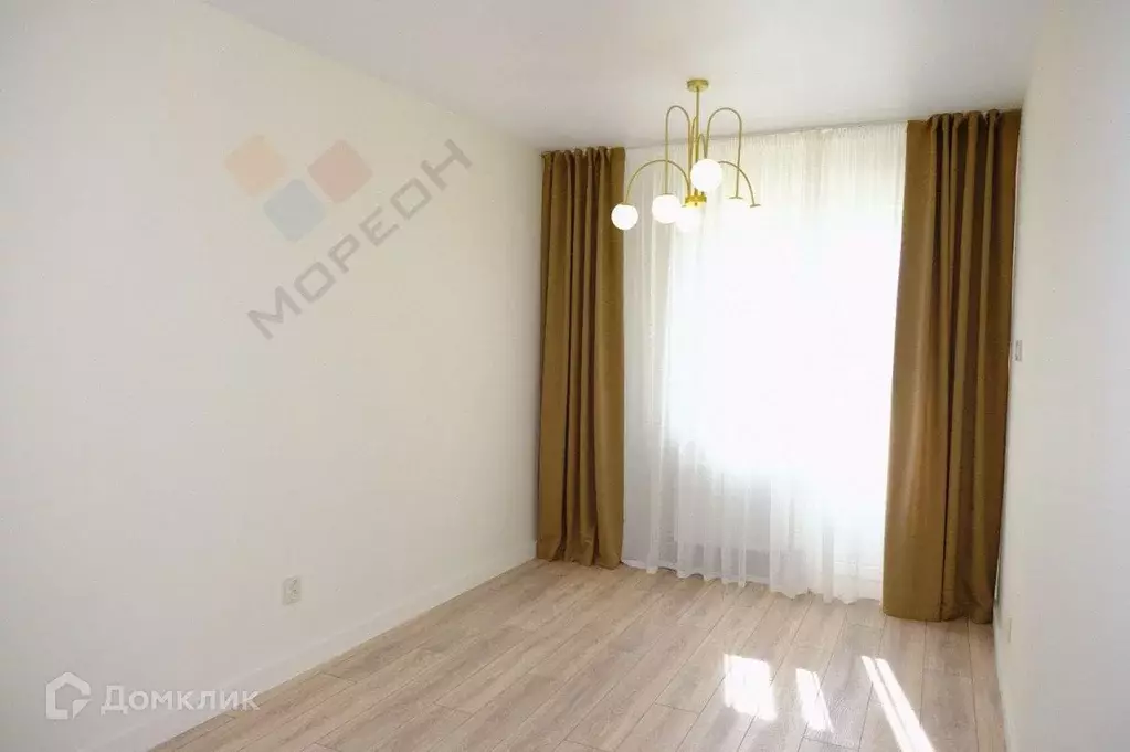 Продаётся 1-к квартира, 42 м - Фото 0