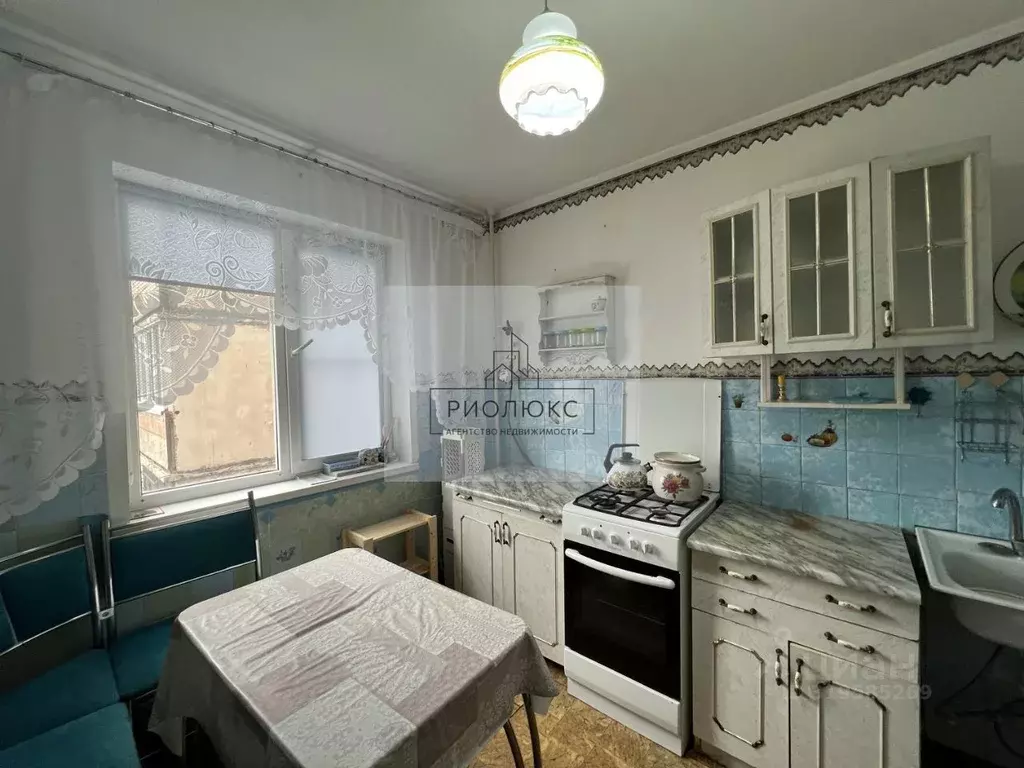 2-к кв. Челябинская область, Магнитогорск Советская ул., 199 (44.0 м) - Фото 0