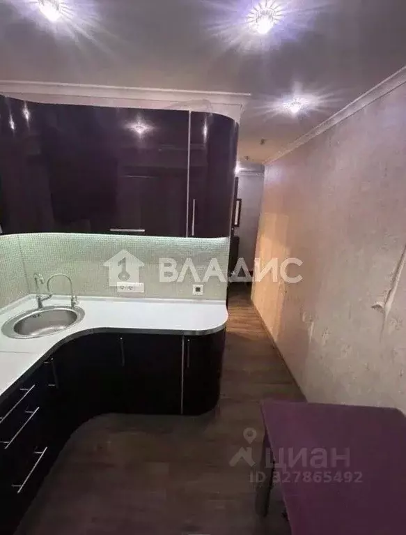 2-к кв. Московская область, Балашиха ш. Энтузиастов, 37 (44.2 м) - Фото 1