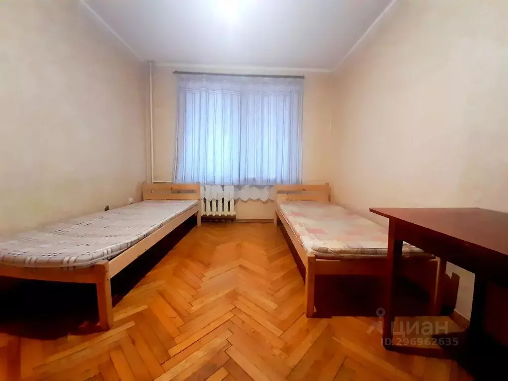 Комната Московская область, Королев Юбилейный мкр, ул. Героев ... - Фото 0