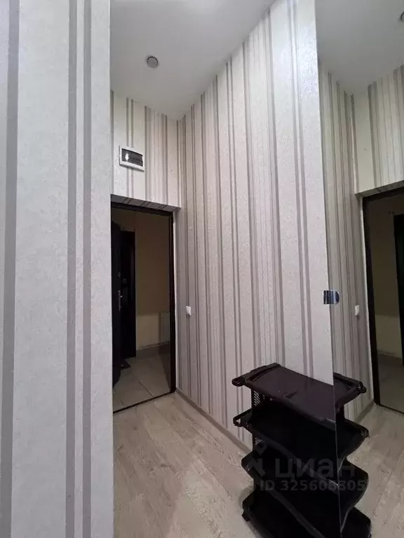 2-к кв. Краснодарский край, Сочи Адлер жилрайон, ул. Троицкая, 32 ... - Фото 1