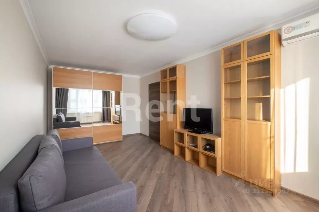2-к кв. Москва Большая Академическая ул., 77К1 (45.0 м) - Фото 2