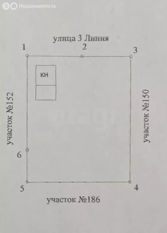 Дом в Нежинский сельсовет, СНТ Авиатор, улица 3-я Линия (14.5 м) - Фото 1