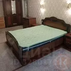 Дом в Крым, Евпатория ул. Товарная, 1 (57 м) - Фото 1