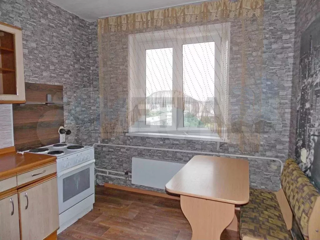 1-к. квартира, 40 м, 10/10 эт. - Фото 0