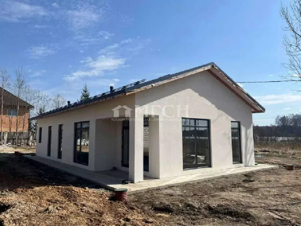 Продается дом в д. Дулово - Фото 2