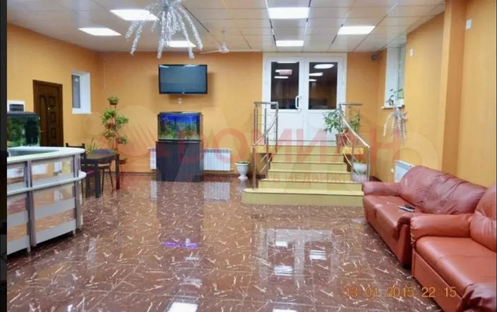 Сдам помещение свободного назначения, 360 м - Фото 0