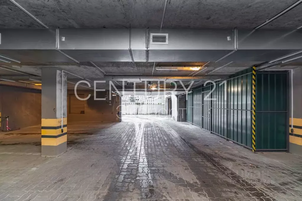 Помещение свободного назначения в Калининградская область, Калининград ... - Фото 1