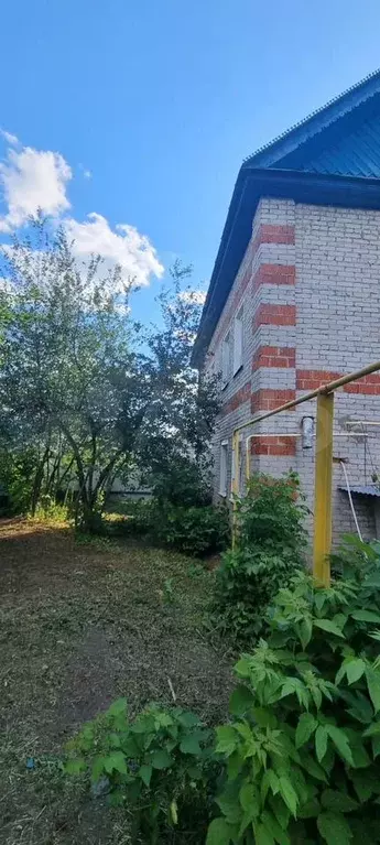 Дом 106,6 м на участке 8,6 сот. - Фото 0