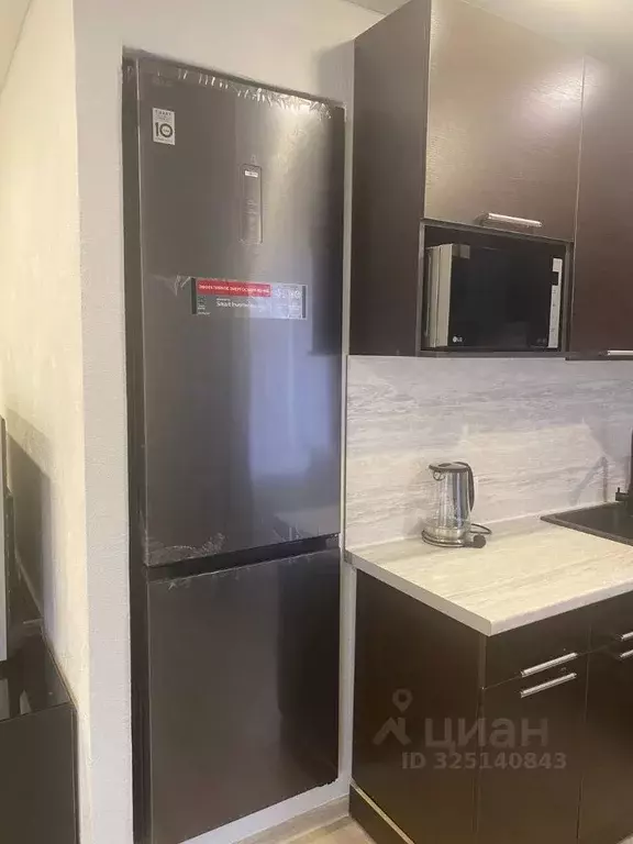 2-к кв. Новгородская область, Великий Новгород Район Торговая сторона, ... - Фото 2