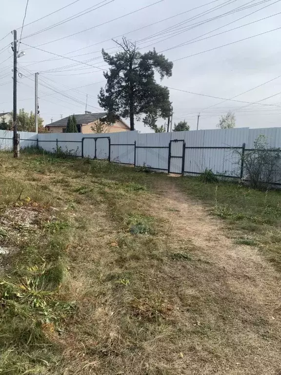 Дом в Калужская область, Дзержинский район, с. Дворцы ул. Федорова (70 ... - Фото 2