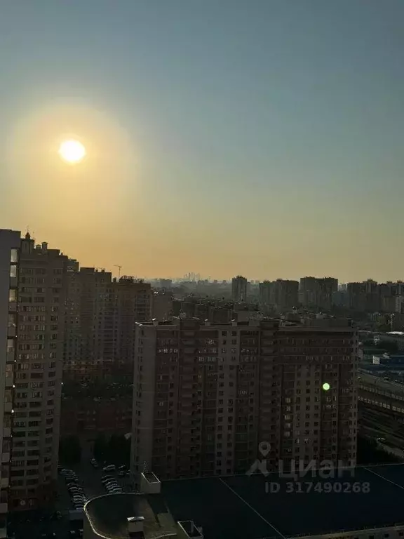 Квартира, 2 комнаты, 74 м - Фото 0