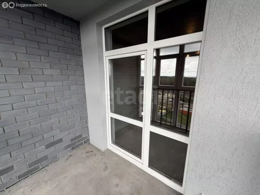 2-комнатная квартира: Пермь, ш. Космонавтов (51 м) - Фото 2