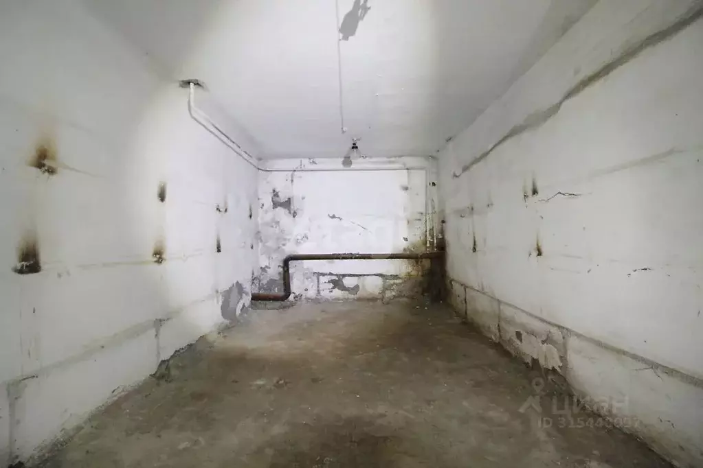 Склад в Свердловская область, Нижний Тагил Газетная ул., 95 (274 м) - Фото 2