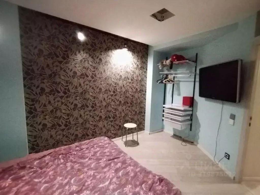 2-к кв. Орловская область, Орел ул. 8 Марта, 8 (67.0 м) - Фото 1