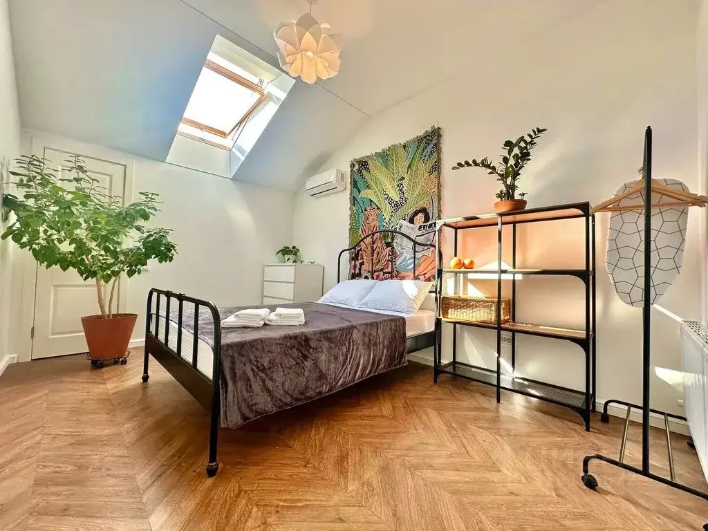 2-к кв. Краснодарский край, Геленджик ул. Витебская, 10к10/2 (77.0 м) - Фото 0