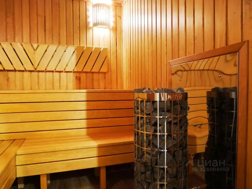 Дом в Московская область, Егорьевск муниципальный округ, д. Костылево ... - Фото 2