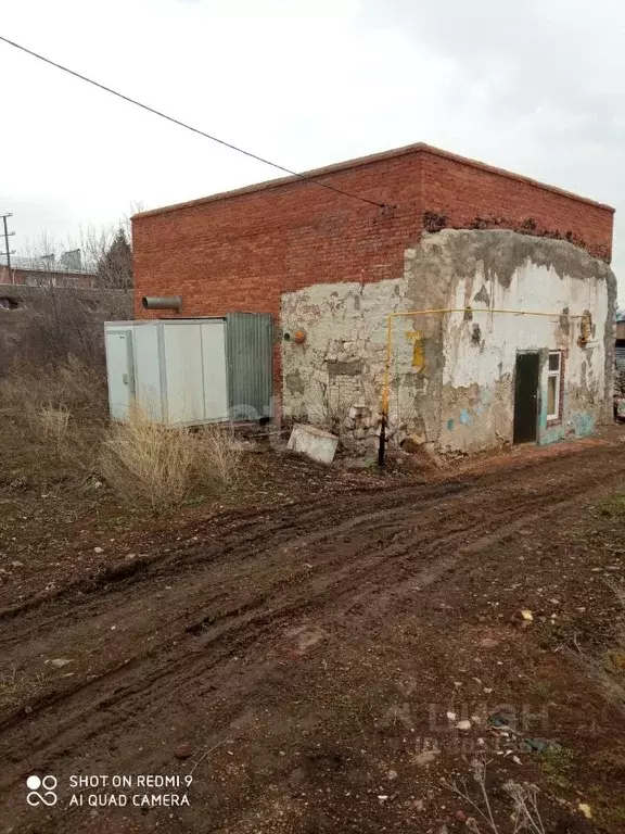 Купить Дом В Нижняя Мактама