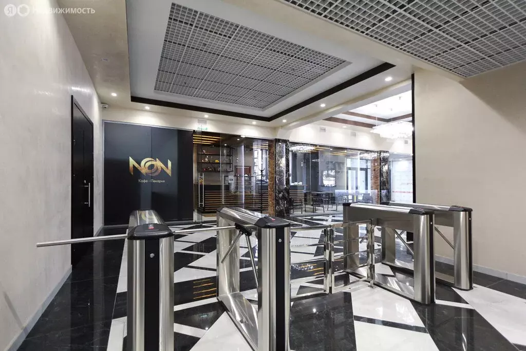 Офис (79 м) - Фото 0