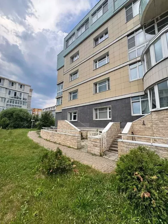 2-к кв. Московская область, Красногорск городской округ, д. Глухово ... - Фото 2