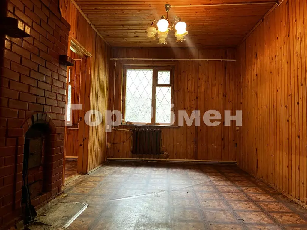 Продается дом в г. Лобня - Фото 2