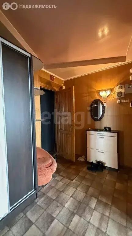 3-комнатная квартира: Южноуральск, улица Ленина, 34 (76.7 м) - Фото 2