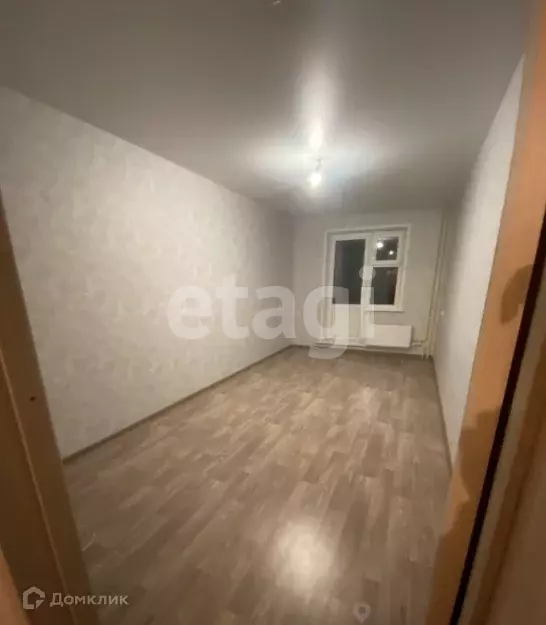 Продаётся 1-к квартира, 43.7 м - Фото 0