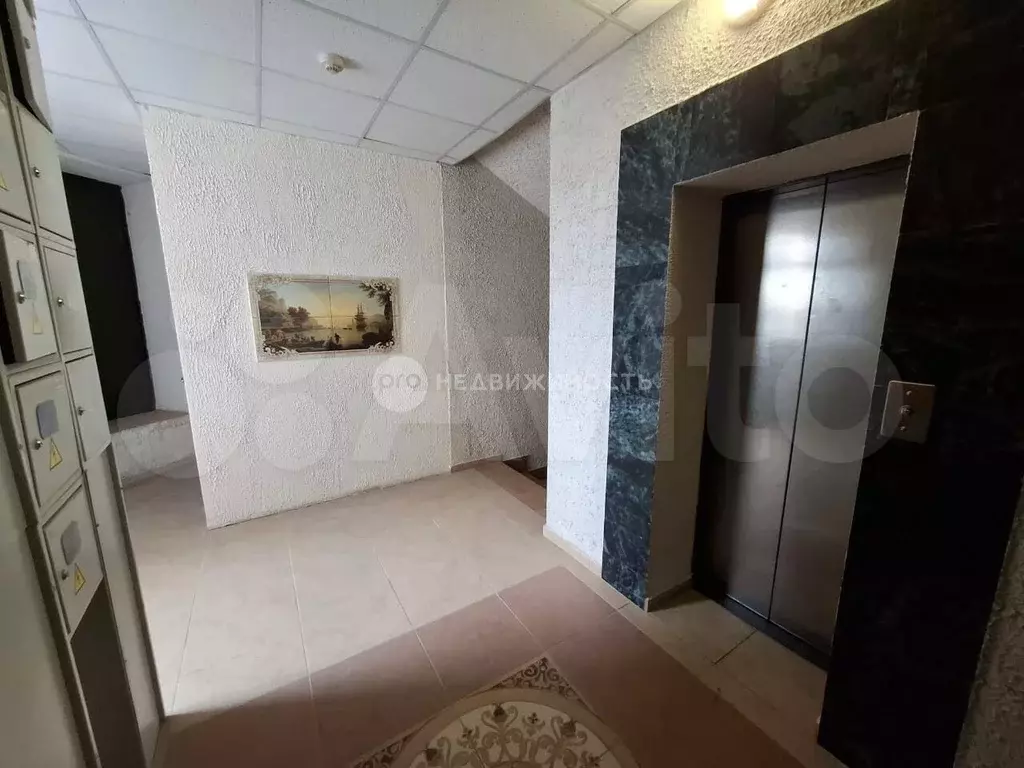 Сдам помещение свободного назначения, 53 м - Фото 1