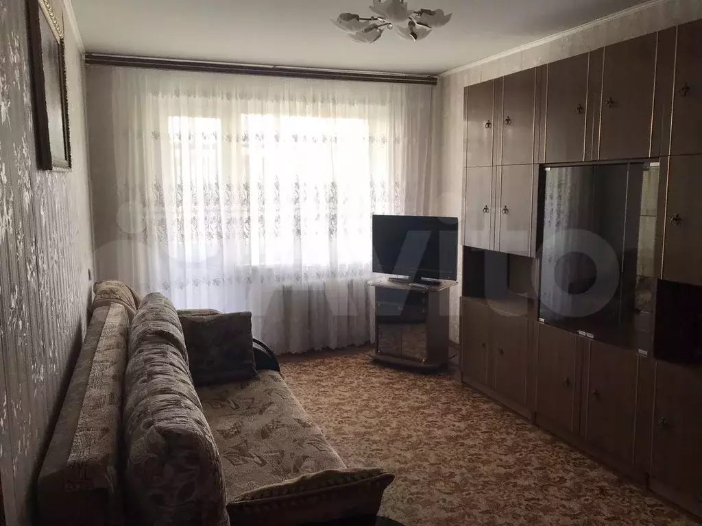 2-к. квартира, 51 м, 7/9 эт. - Фото 1