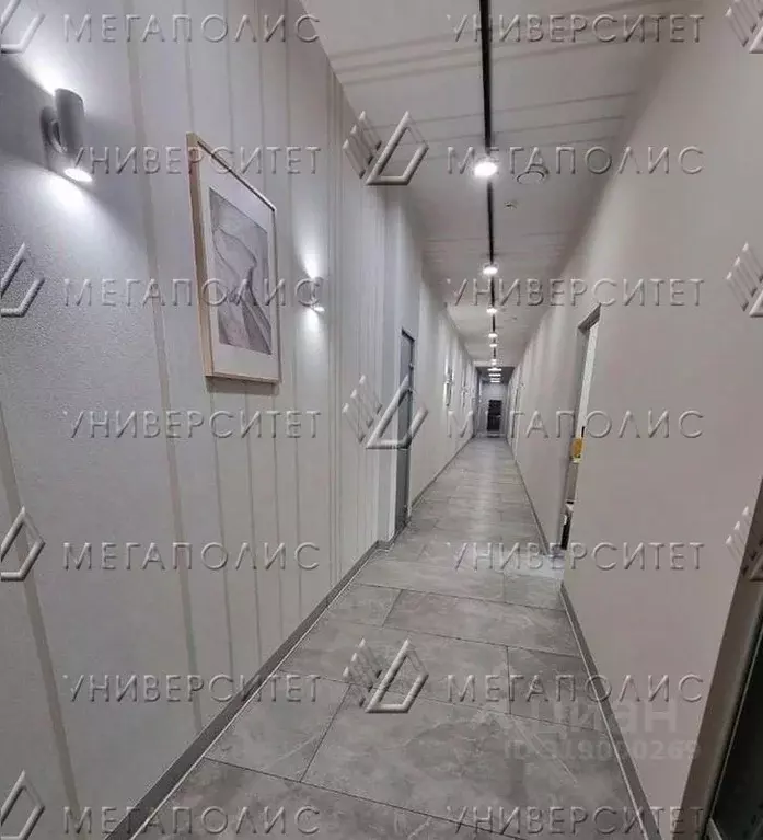 Офис в Москва ул. Ильинка, 3/8С1 (60 м) - Фото 1