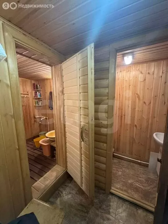 Дом в Камышлов, Пролетарская улица (101.5 м) - Фото 1