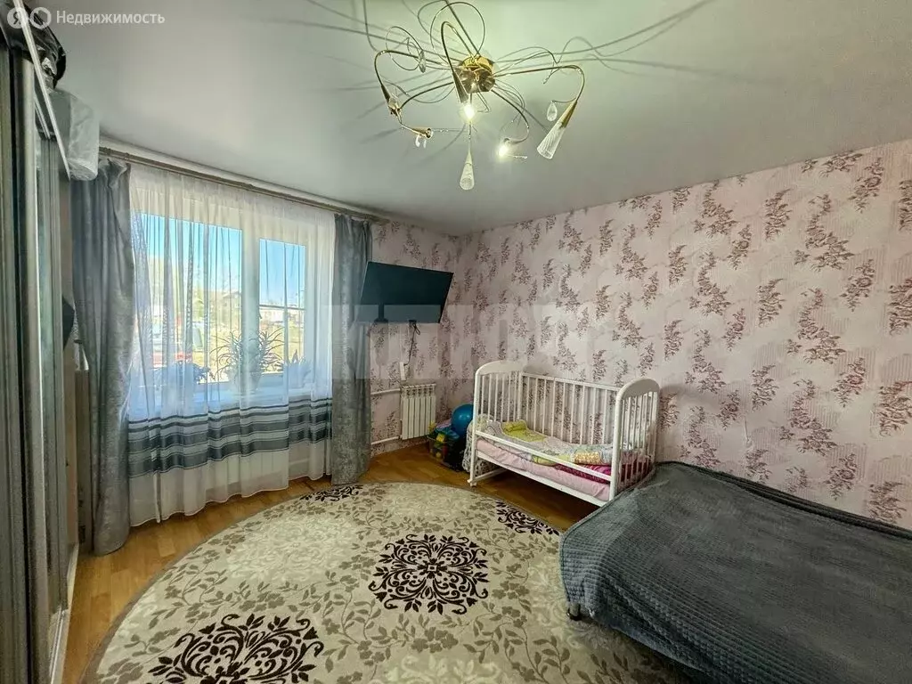 2-комнатная квартира: Сокол, улица Некрасова, 19 (50 м) - Фото 1