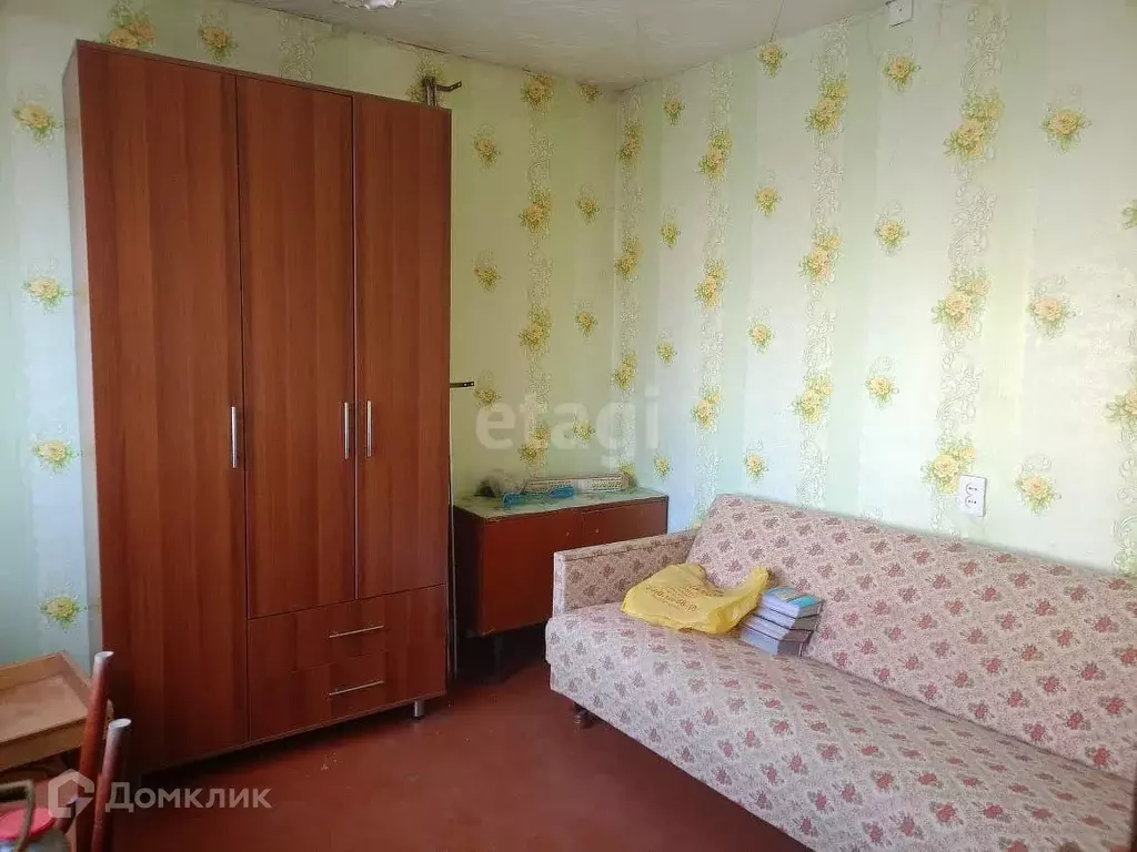 Продаётся 3-к квартира, 48.7 м - Фото 0