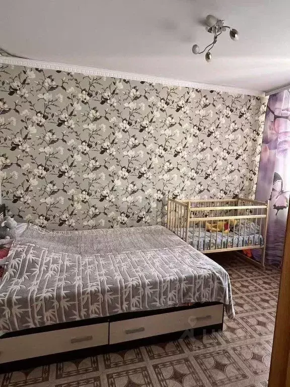 4-к кв. Крым, Симферополь ул. Балаклавская (89.5 м) - Фото 0
