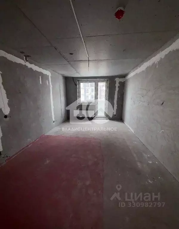 Студия Новосибирская область, Новосибирск ул. Дуси Ковальчук, 378В ... - Фото 1