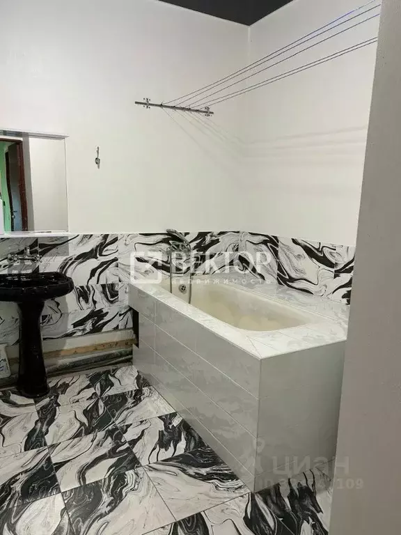 Дом в Ивановская область, Ивановский район, Коляновское с/пос, д. ... - Фото 1