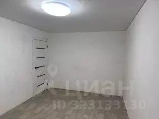 2-к кв. Белгородская область, Губкин Белгородская ул., 368В (46.0 м) - Фото 2