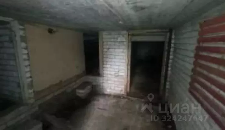 Помещение свободного назначения в Ярославская область, Ярославль ... - Фото 1