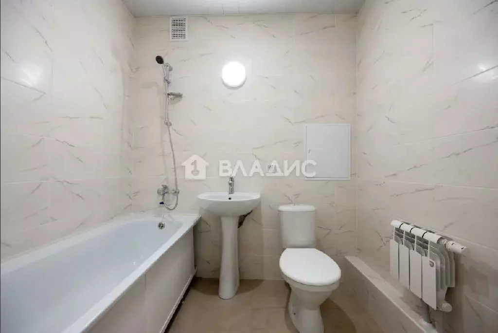 Продается 1-комнатная квартира - Фото 0