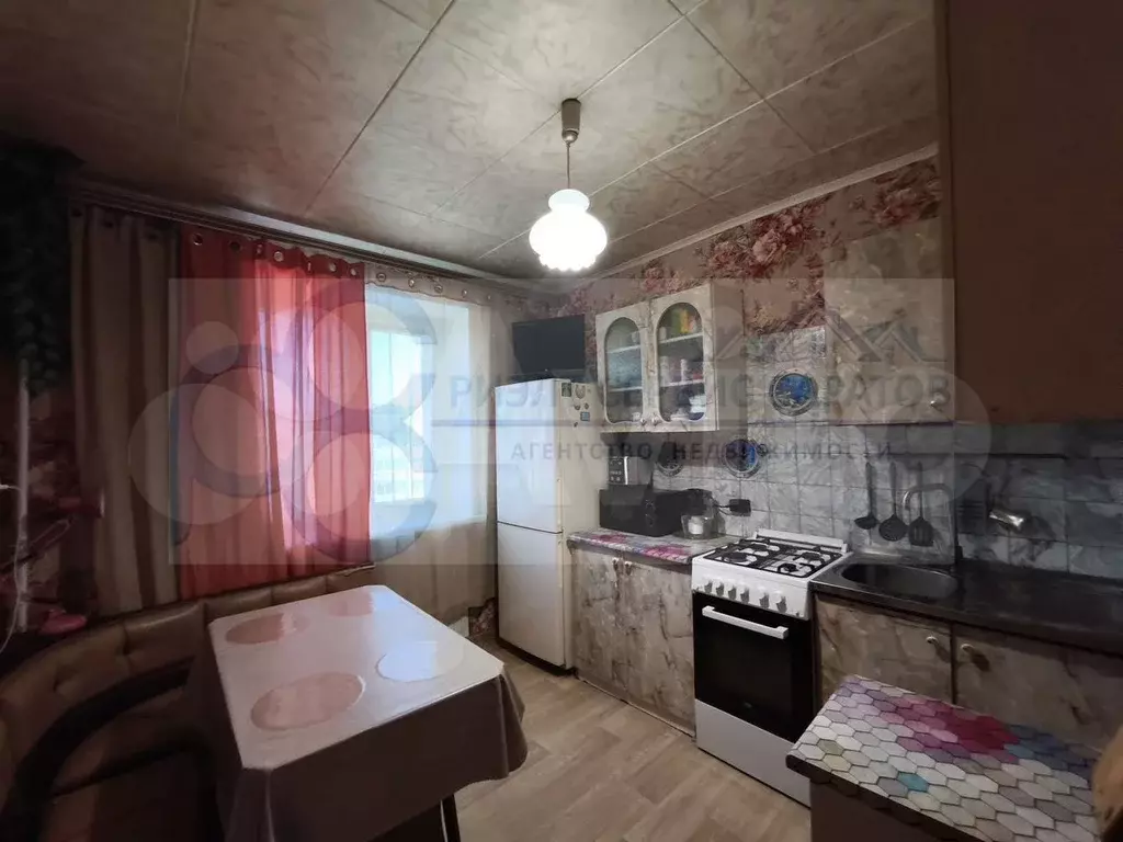2-к. квартира, 49 м, 9/9 эт. - Фото 1